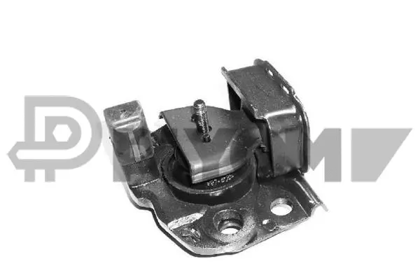 Support moteur PLYOM P020483