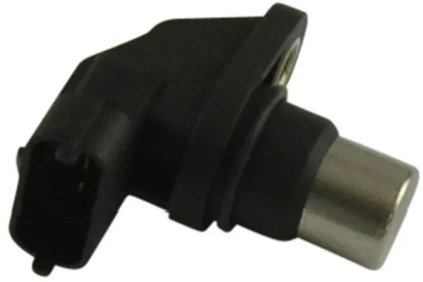 Capteur, position d'arbre à cames KAVO PARTS ECA-9006