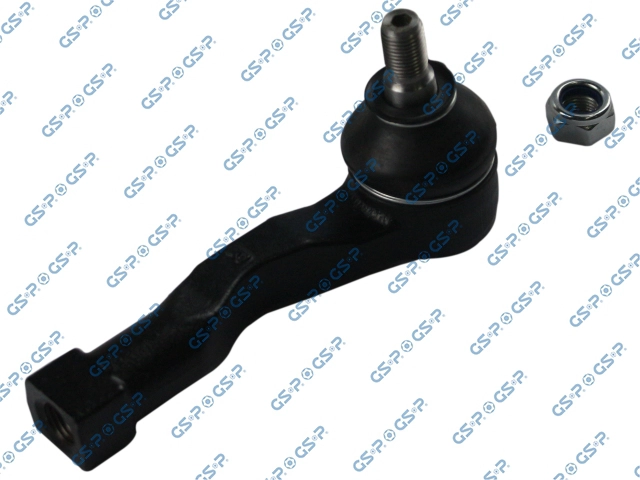 Rotule de barre de connexion GSP-BR S100058
