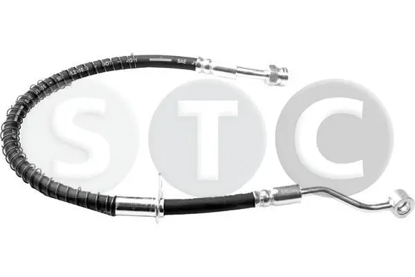 Flexible de frein STC T496693