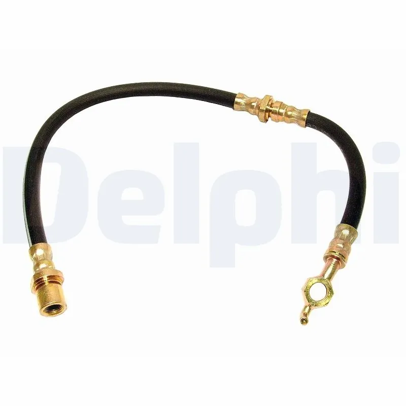 Flexible de frein DELPHI LH6251