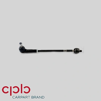 Barre de connexion CPB 505215