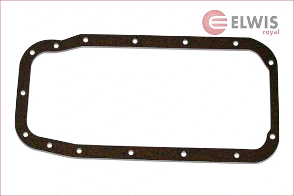 Joint, carter d'huile ELWIS ROYAL 1042646