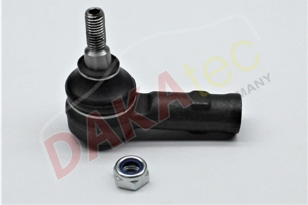 Rotule de barre de connexion DAKAtec 150102