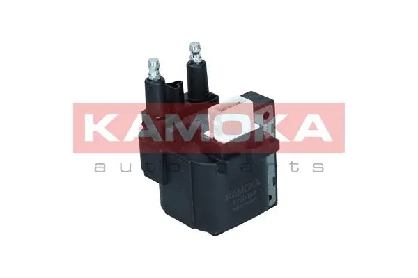 Bobine d'allumage KAMOKA 7120024