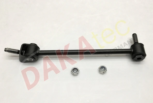 Entretoise/tige, stabilisateur DAKAtec 120530