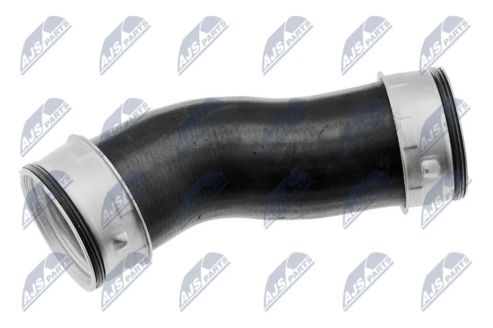 Gaine de suralimentation NTY GPP-VW-011