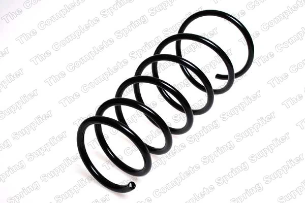 Ressort de suspension KILEN 12129