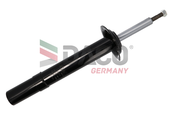 Amortisseur DACO Germany 451510L