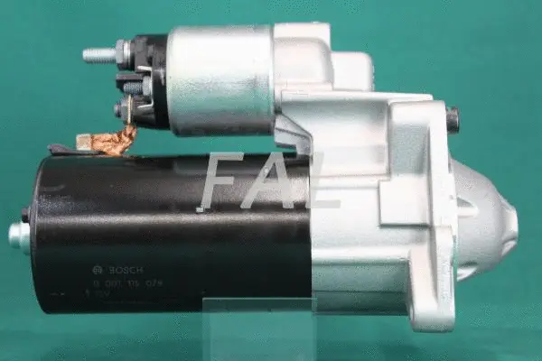 Démarreur FAL Anlasser- und Lichtmaschinenservice F002238/1