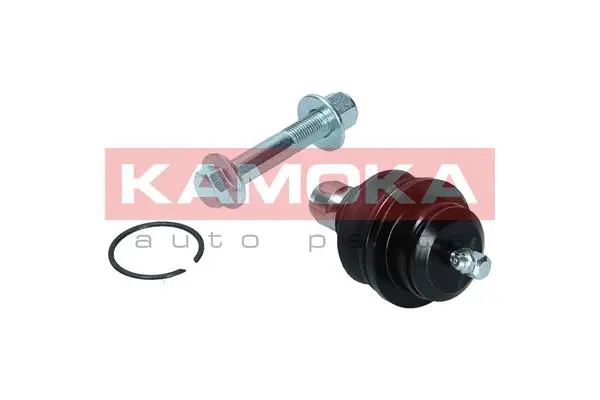 Rotule de suspension KAMOKA 9040058