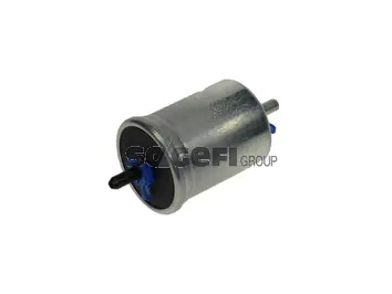 Filtre à carburant CoopersFiaam FT5262