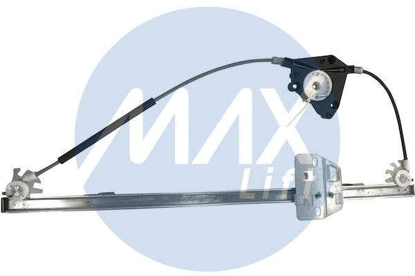 Lève-vitre MAX WID107-L