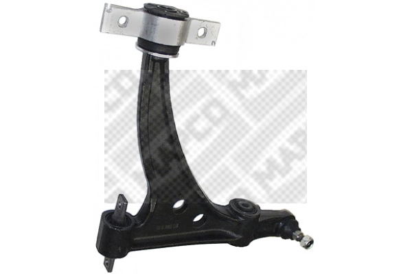 Bras de liaison, suspension de roue MAPCO 19032