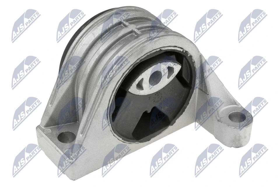 Support moteur NTY ZPS-PE-018