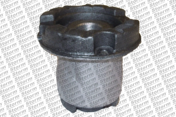 Suspension, corps de l'essieu STORM QUALITY PARTS F4079