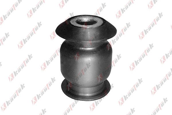Suspension, bras de liaison KAUTEK FI-BS002