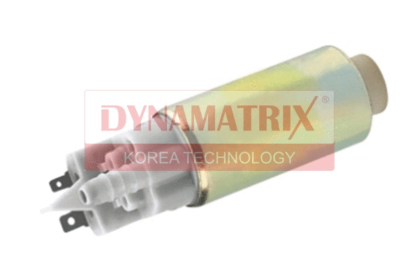 Pompe à carburant DYNAMATRIX DFP3623031A