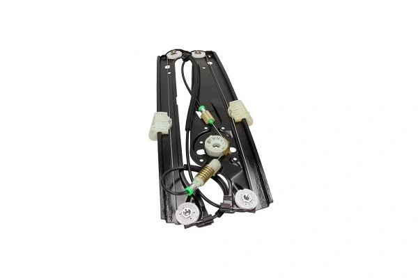 Lève-vitre MAXGEAR 50-0249