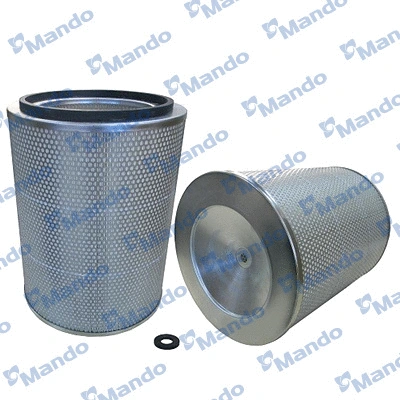 Filtre à air MANDO MMF015436