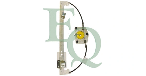 Lève-vitre EQUAL QUALITY 420342