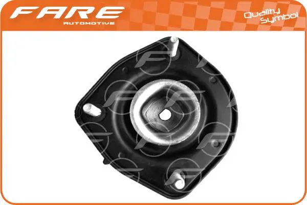 Coupelle de suspension FARE-RCH 27889