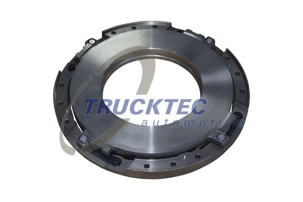 Mécanisme d'embrayage TRUCKTEC AUTOMOTIVE 03.23.018