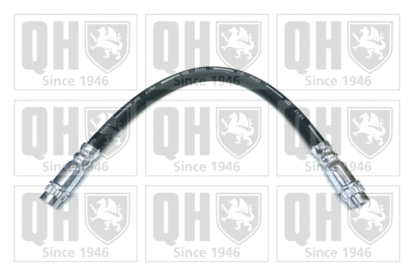 Flexible de frein QUINTON HAZELL BFH4480