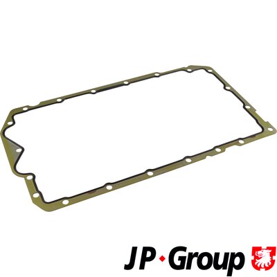 Joint, carter d'huile JP GROUP 1419400300