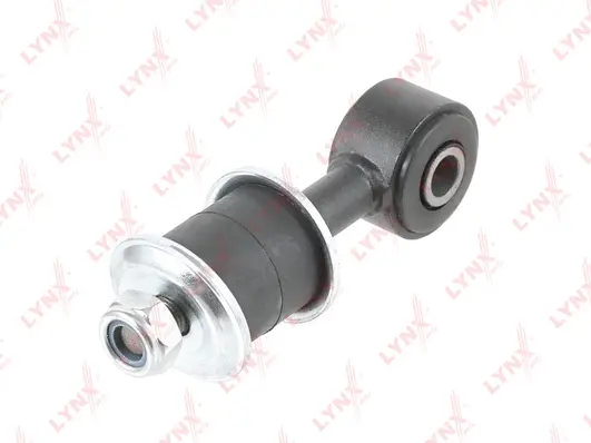 Entretoise/tige, stabilisateur LYNXAUTO C7450LR