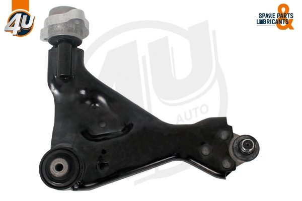 Bras de liaison, suspension de roue 4U Autoparts G12825