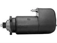 Démarreur ACAUTO AC-CBS0544