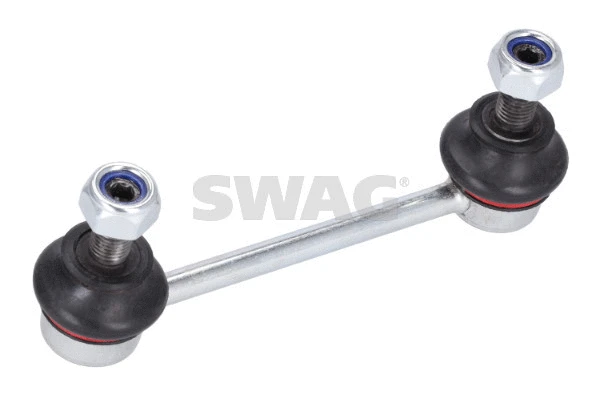 Entretoise/tige, stabilisateur SWAG 33 10 7808