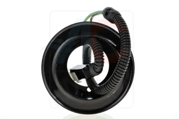Bobine, embrayage magnétique (compresseur) ACAUTO AC-04SD09