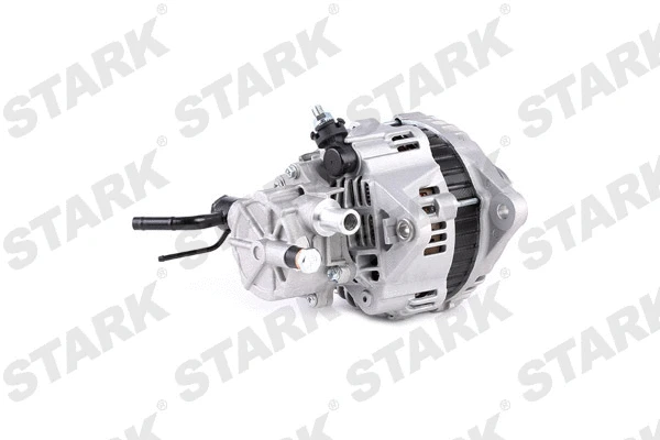 Alternateur Stark SKGN-0320061
