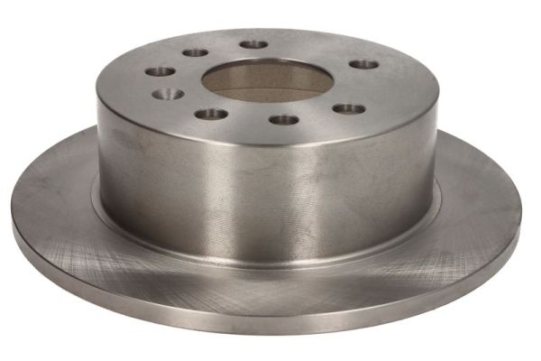 Disque de frein ABE C4X014ABE