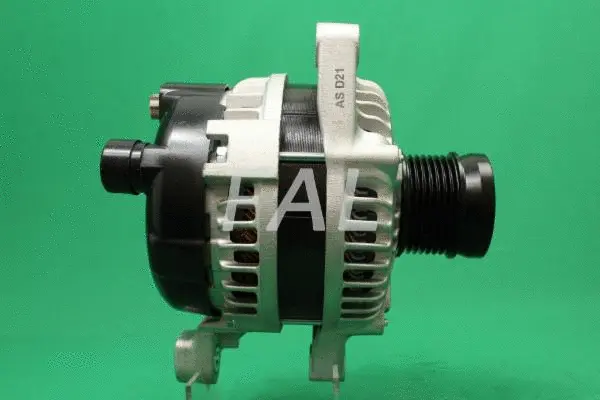 Alternateur FAL Anlasser- und Lichtmaschinenservice F016240/25