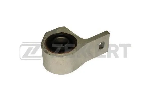 Suspension, bras de liaison ZEKKERT GM-5166