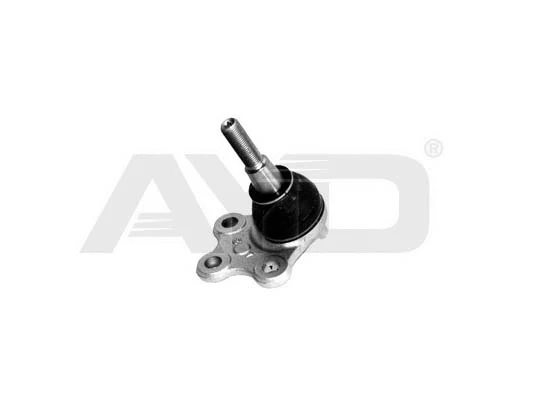 Rotule de suspension AYD 9208912