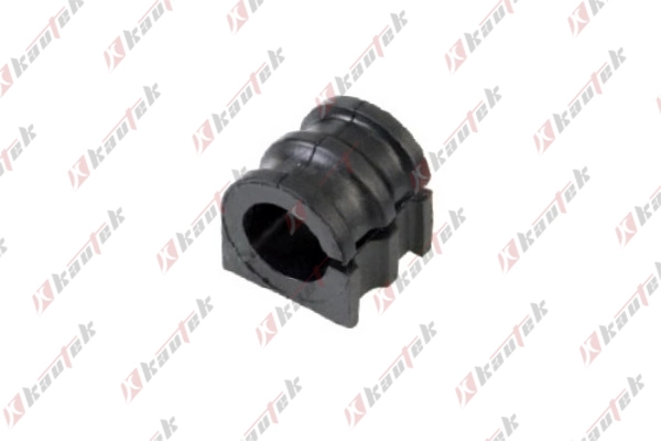 Suspension, stabilisateur KAUTEK RE-BS110