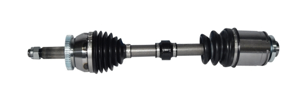 Arbre de transmission HART 471 577