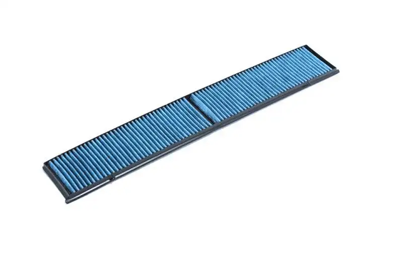 Filtre, air de l'habitacle A.Z. Meisterteile AZMT-41-010-1728