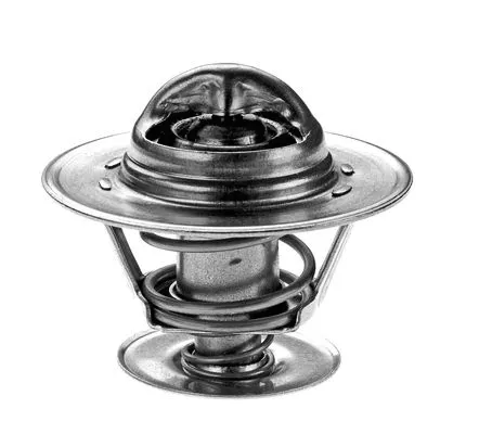 Thermostat, liquide de refroidissement Omnicraft 2458062