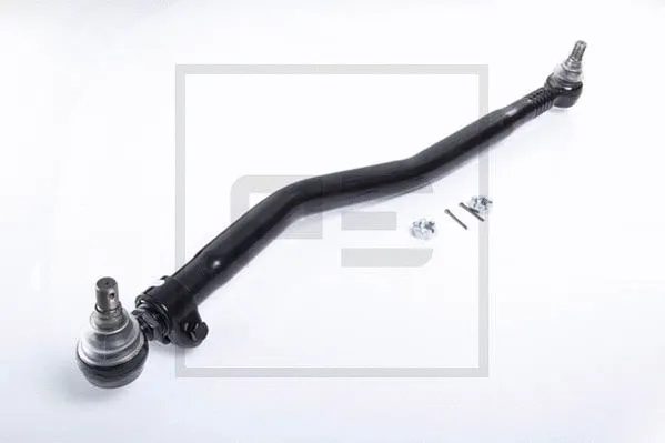 Barre de direction PE Automotive 142.027-00A