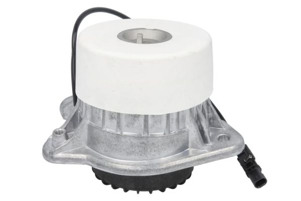 Support moteur REINHOCH RH11-3131