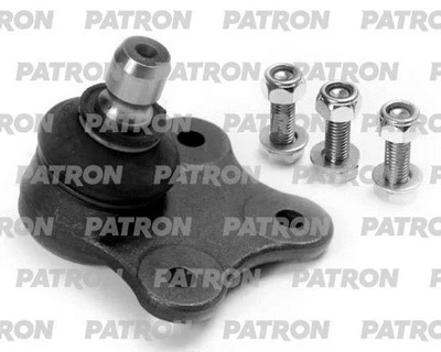 Rotule de suspension PATRON PS3159