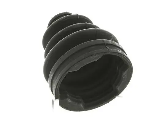 Jeu de joints-soufflets, arbre de commande CEVAM 1349