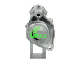 Démarreur GECO M545480