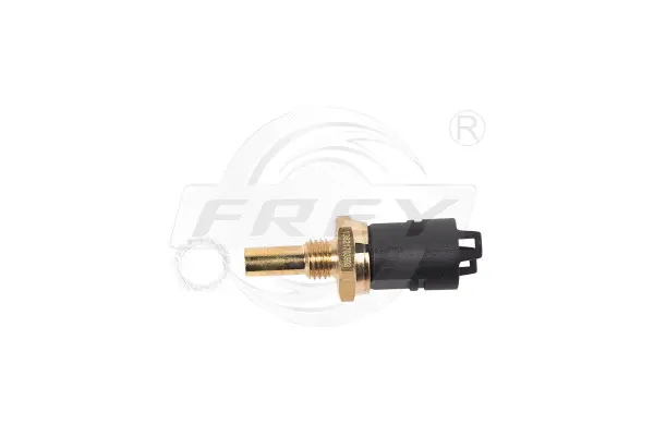 Sonde, température du liquide de refroidissement FREY 880200201