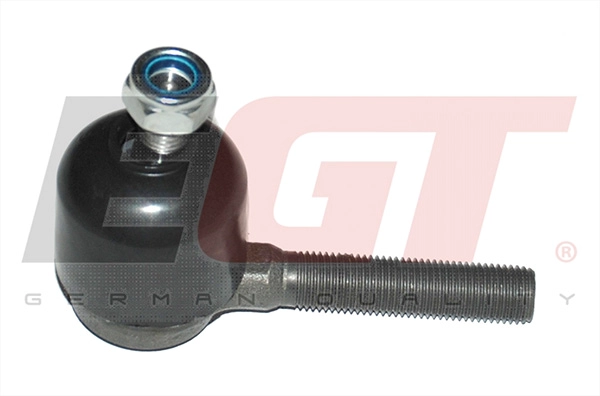 Rotule de barre de connexion EGT 301347EGT